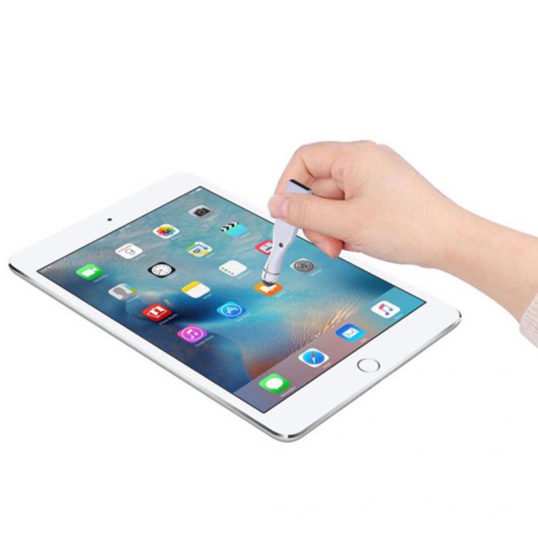 1660807043_Stylus Pendrive_03